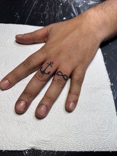 (Category: ) located in . Submitted by ameswtattoo (Listing ID 1403698667, Image 1). Description: .