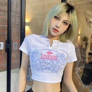 (Category: ) located in . Submitted by gyxshops (Listing ID 1403717840, Image 1). Description: .