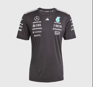 (Category: ) located in . Submitted by authentic_f1_merch (Listing ID 1403620568, Image 1). Description: .