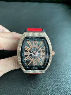 (Category: ) located in . Submitted by deartonwrist (Listing ID 1403657382, Image 1). Description: .