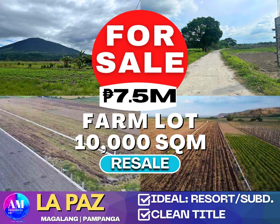 (Category: ) located in . Submitted by am_properties_ph (Listing ID 1403046585, Image 1). Description: .