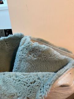 （分類：）位於 。 由 77765 提交（商品編號 1403722074，圖片 1）。簡介： 。