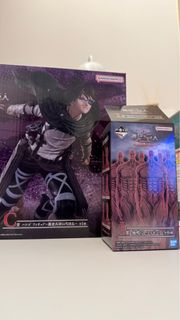 （分類：）位於 。 由 tindouex 提交（商品編號 1403746212，圖片 1）。簡介： 。