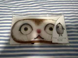 (Category: ) located in . Submitted by paper.cutter (Listing ID 1403721996, Image 1). Description: .