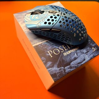 （分類：）位於 。 由 qcdaddda 提交（商品編號 1403710747，圖片 1）。簡介： 。