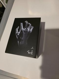 （分類：）位於 。 由 obfhgfth 提交（商品編號 1403718646，圖片 1）。簡介： 。