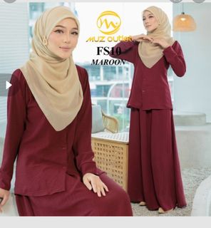 (Category: ) located in . Submitted by fazilaht (Listing ID 1403805026, Image 1). Description: .