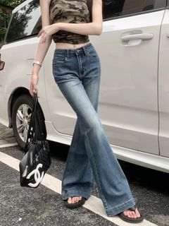 （分類：）位於 。 由 peacheyyyyy 提交（商品編號 1403762973，圖片 1）。簡介： 。