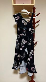 (Category: ) located in . Submitted by thrift_shop_ (Listing ID 1403680975, Image 1). Description: .