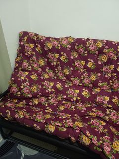 (Category: ) located in . Submitted by iaubss (Listing ID 1403726256, Image 1). Description: .