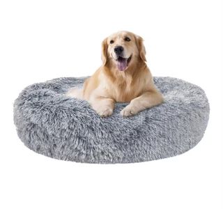 (Category: ) located in . Submitted by nunu.wholesale (Listing ID 1403640654, Image 1). Description: .