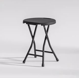 (Category: ) located in . Submitted by nunu.wholesale (Listing ID 1403741832, Image 1). Description: .