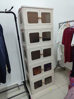 (Category: ) located in . Submitted by kwankwan225 (Listing ID 1403627429, Image 1). Description: .