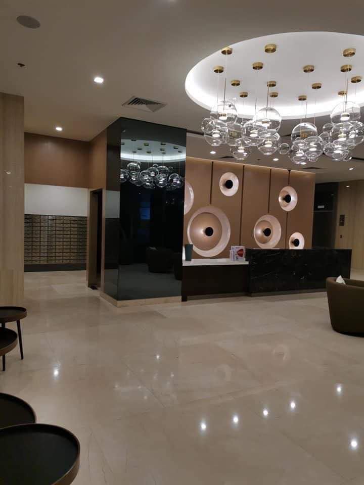 (Category: ) located in . Submitted by kurttere21 (Listing ID 1403705207, Image 1). Description: .