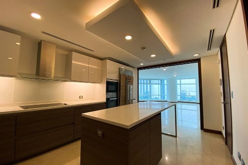 (Category: ) located in . Submitted by karlabarcelona_remax (Listing ID 1403635995, Image 1). Description: .