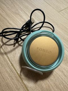 （分類：）位於 。 由 donggugubb 提交（商品編號 1403709814，圖片 1）。簡介： 。