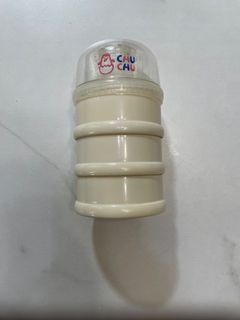 （分類：）位於 。 由 siuyy99 提交（商品編號 1403701619，圖片 1）。簡介： 。