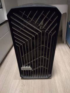 （分類：）位於 。 由 luca5687 提交（商品編號 1403727256，圖片 1）。簡介： 。