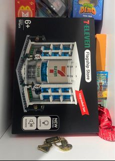 (Category: ) located in . Submitted by toostore (Listing ID 1403730674, Image 1). Description: .