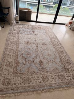 (Category: ) located in . Submitted by aj1808 (Listing ID 1403669561, Image 1). Description: .