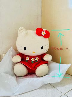 （分類：）位於 。 由 cindy2028 提交（商品編號 1403640642，圖片 1）。簡介： 。