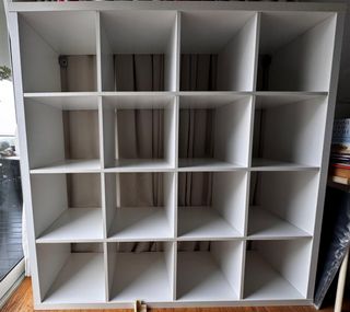 (Category: ) located in . Submitted by xavier25 (Listing ID 1403630495, Image 1). Description: .
