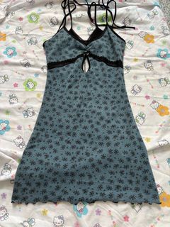 (Category: ) located in . Submitted by streamofstars (Listing ID 1403657521, Image 1). Description: .