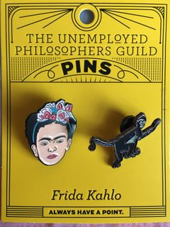 （分類：）位於 。 由 ginbyi 提交（商品編號 1403771699，圖片 1）。簡介： 。