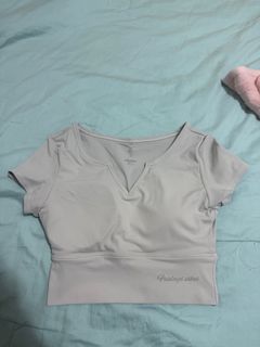 （分類：）位於 。 由 hellobuddiesssssss 提交（商品編號 1403767271，圖片 1）。簡介： 。