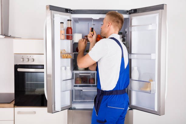 (Category: ) located in . Submitted by vcarefridge (Listing ID 1403623359, Image 1). Description: .