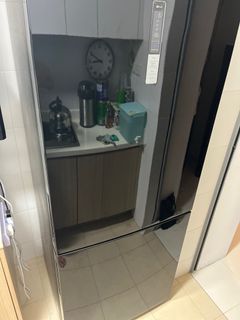 (Category: ) located in . Submitted by wrapworkz_pte_ltd (Listing ID 1403633527, Image 1). Description: .