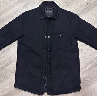 (Category: ) located in . Submitted by qualityapparel95 (Listing ID 1403751656, Image 1). Description: .