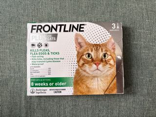 （分類：）位於 。 由 yoursss 提交（商品編號 1403686580，圖片 1）。簡介： 。
