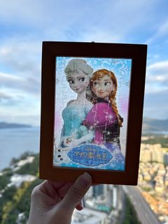 （分類：）位於 。 由 vicxia 提交（商品編號 1403701063，圖片 1）。簡介： 。