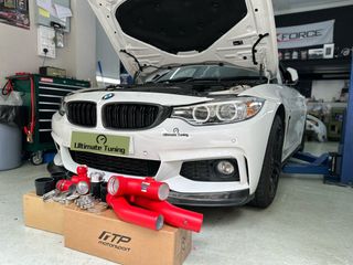 （分類：）位於 。 由 ultimatetuning 提交（商品編號 1403791797，圖片 1）。簡介： 。