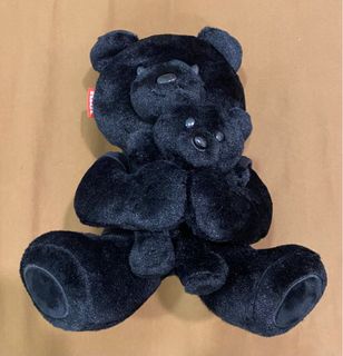 (Category: ) located in . Submitted by soldjer (Listing ID 1403626973, Image 1). Description: .