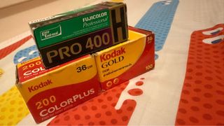 （分類：）位於 。 由 kingbobby1983 提交（商品編號 1403752617，圖片 1）。簡介： 。