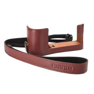 (Category: ) located in . Submitted by rabaksstore (Listing ID 1403756679, Image 1). Description: .