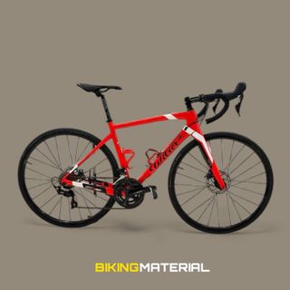 (Category: ) located in . Submitted by bikingmaterial (Listing ID 1403650075, Image 1). Description: .