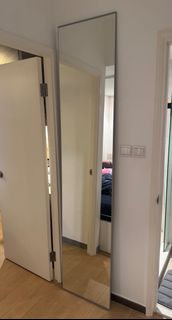 （分類：）位於 。 由 pken888 提交（商品編號 1403681931，圖片 1）。簡介： 。