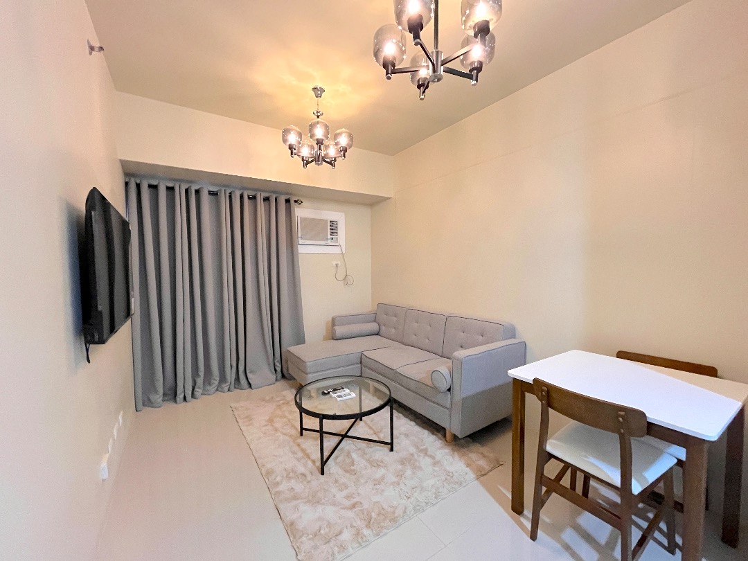 (Category: ) located in . Submitted by forelandrealtynetwork (Listing ID 1403654906, Image 1). Description: .