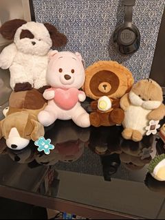 (Category: ) located in . Submitted by location_ (Listing ID 1403705202, Image 1). Description: .