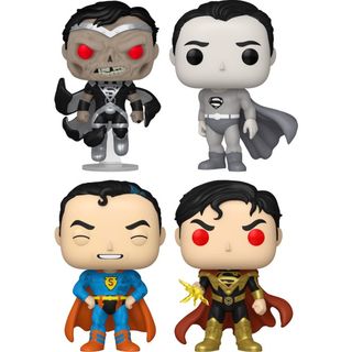 (Category: ) located in . Submitted by deFunkoPoP.sg (Listing ID 1403771842, Image 1). Description: .