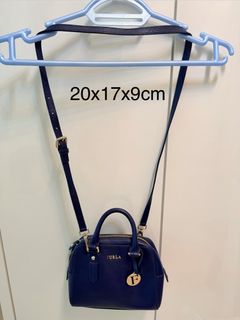 （分類：）位於 。 由 i_chiu 提交（商品編號 1403705578，圖片 1）。簡介： 。