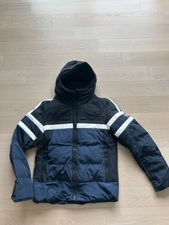 （分類：）位於 。 由 sunflower1502 提交（商品編號 1403654885，圖片 1）。簡介： 。