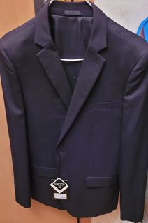 （分類：）位於 。 由 tomaso1 提交（商品編號 1403726793，圖片 1）。簡介： 。