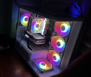(Category: ) located in . Submitted by vyvsly (Listing ID 1403747955, Image 1). Description: .