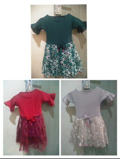 (Kategori: ) berada di . Dikirim oleh astridputri_ (ID iklan 1403693547, Gambar 1). Deskripsi: .