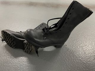 （分類：）位於 。 由 copywai88535 提交（商品編號 1403761649，圖片 1）。簡介： 。
