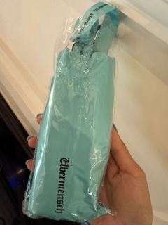 （分類：）位於 。 由 popong1213 提交（商品編號 1403739643，圖片 1）。簡介： 。